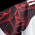 Imagem do Camisa Flamengo Fora 21/22
