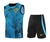 23/24 Kit Inter na internet