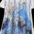 Camisa Argentina Graffiti 23/24 - comprar online