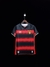 Camisa Sport Recife Casa 20-21 - Felp Sports