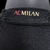 Camisa AC Milan Fora Edição Especial Player 22/23 - Felp Sports
