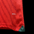 Camisa Marrocos Casa 23/24 na internet