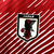 Camisa Japão Treino 22/23 na internet