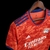 Camisa Lyon Fora 21/22 - comprar online
