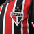 Kit Infantil São Paulo Fora 24/25 - comprar online