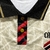 Athletico Paranaense Edição Especial 23/24 - Felp Sports