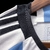 Camisa Argentina Casa 22/23 - loja online