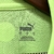 Camisa Manchester City 22/23 - Felp Sports