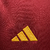 Camisa Roma Casa 22/23 - Felp Sports