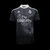 Camisa Real Madrid Fora Retrô 14/15
