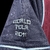 Retrô 2011 Camisa West Ham Homem De Ferro - Felp Sports