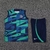 22/23 Kit Inter na internet