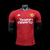 Camisa Manchester United 23/24