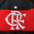 Camisa Flamengo Casa 24/25 - Felp Sports