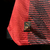 Camisa AC Milan Player 23/24 - Felp Sports