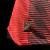 Camisa Milan Player 23/24 - Felp Sports