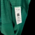 Camisa Palmeiras Casa 24/25 - loja online