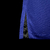 Camisa Holanda Fora 22/23 na internet