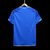Camisa Itália 22/23 - loja online