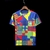 Camisa Brasil 22/23