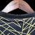 Camisa PSG Edição Especial 22/23 - loja online