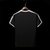 Camisa Leicester City Retrô 15/16 - Felp Sports