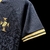 Camisa Vasco da Gama Edição Especial 22/23 - Felp Sports