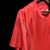 Camisa Dinamarca 22/23 - loja online