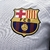 Camisa Barcelona Player 22/23 - comprar online