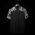 Camisa Lyon 22/23 - Felp Sports