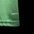Camisa Palmeiras Edição Especial 23/24 - loja online