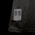 Imagem do Camisa Dortmund 120 anos Edição Especial