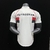 Camisa Flamengo Retrô 2000 - loja online