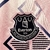 Camisa Everton 22/23 na internet