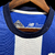 Camisa Porto 23/24 - comprar online