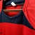 Imagem do Camisa PSG Pré-jogo 22/23