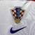 Imagem do Camisa Croácia Casa 22/23