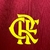 Imagem do Colete Flamengo 22/23