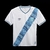 Camisa Guatemala 23/24