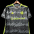 Imagem do Camisa Internacional Fora 23/24