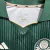 Camisa Palmeiras Edição Especial 23/24 - comprar online