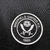 Camisa Sheffield United Fora 21/22 - loja online