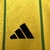 Camisa Jamaica Casa 23/24 na internet