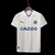 Camisa Marseille Casa 22/23