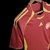 Camisa Arsenal Técnico