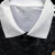 Camisa Real Madrid Black Dragon 23/24 - Felp Sports