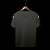 Imagem do Camisa Atlanta 22/23