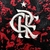 Camisa Flamengo Edição Especial 22/23 na internet