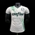 Camisa Palmeiras Player 23/24