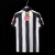 Camisa Atlético Mineiro 100 Anos Retrô 2008 - loja online